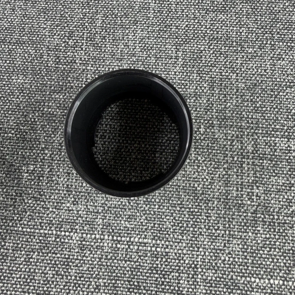 Canon LA DC58E 58mm Conversion Lens Adapter Tube for PowerShot G10 G11 G12 OEM